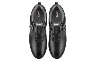 PGM Golf Shoes