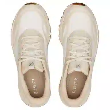 LOEWE x On Cloudventure 2