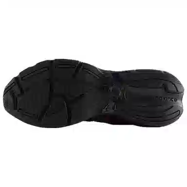 KITH x New Balance 2010 Black