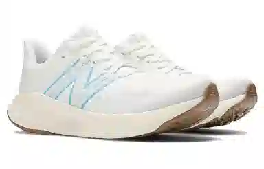 BLUE BOTTLE COFFEE x New Balance NB 1080 V12