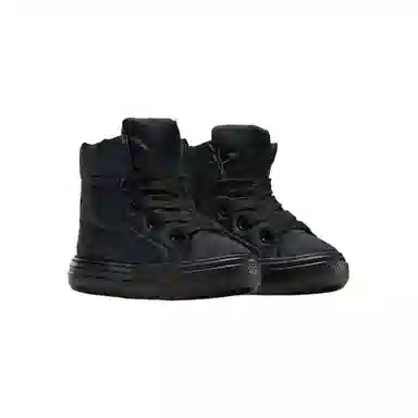 Converse Chuck Taylor All Star Elements