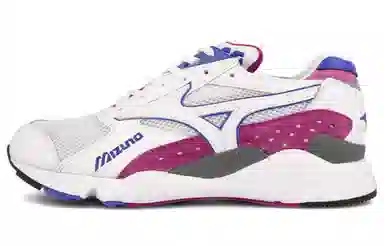 Mizuno Mondo Control OG