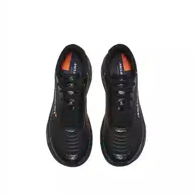 KSWISS Tubes Pro 2 Black