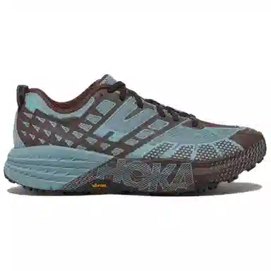 HOKA ONE ONE Speedgoat 2