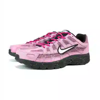 Nike P-6000 Pink
