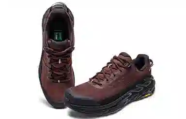 KOLON SPORT Move Alpha 2.0 V