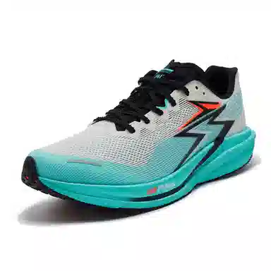 361° Biao Su 4 PRO Aurora