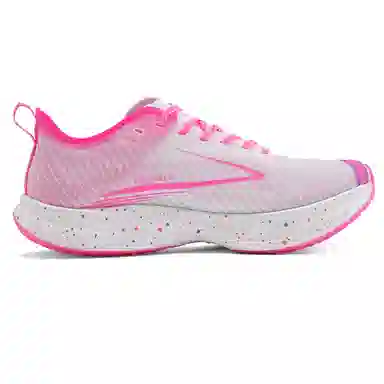 IRUNSVAN Feidian 2.0 Pro