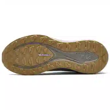 FILA LYNX BOA ATR LEA