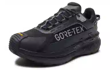 KOLON SPORT GTX MOVE ALPHA