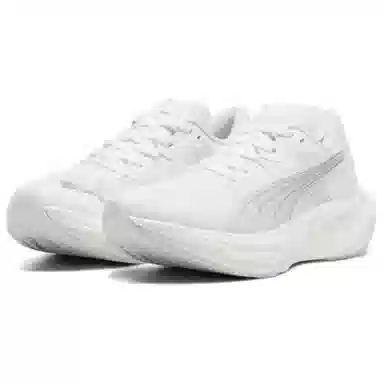 PUMA Deviate NITRO 3