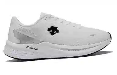 DESCENTE Running ENERZITE