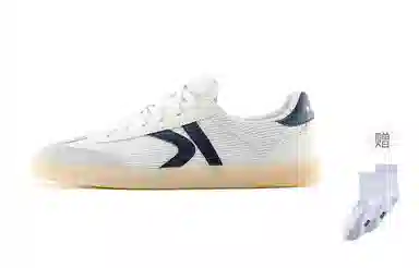 KELME 2.0