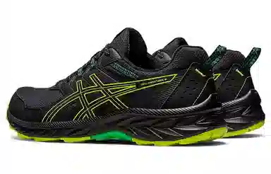 Asics Gel-Venture 9