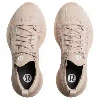 lululemon chargefeel 3