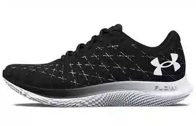 Under Armour Flow Velociti Wind 2
