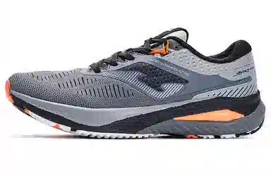 JOMA Running Shoes Low Cut Dark Grey