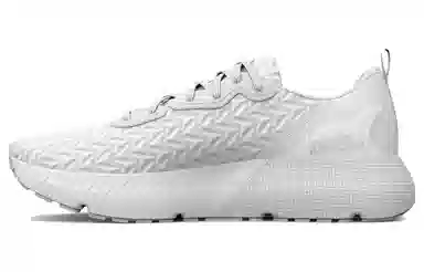Under Armour HOVR Mega 3