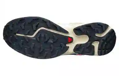 Salomon XT-6 Expanse