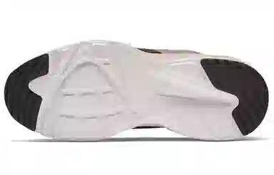 Nike Air Huarache Pink