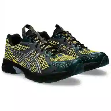 Kiko Kostadinov x Asics GT-2160 UB7-S