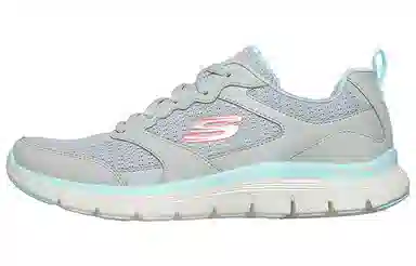 Skechers Flex Appeal 4.0 Active Flow