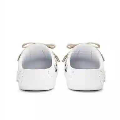 adidas AdiFOM Superstar