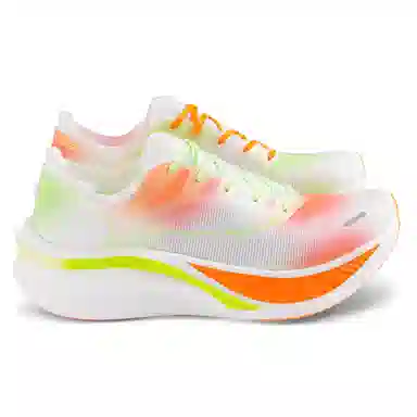 IRUNSVAN Top 1.0 Pro