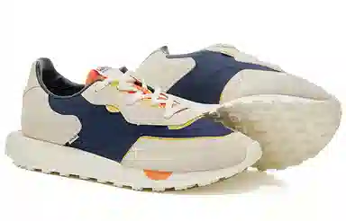 Norman Walsh EMERALD