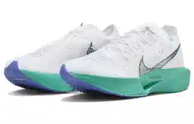 Nike ZoomX Vaporfly Next% 3