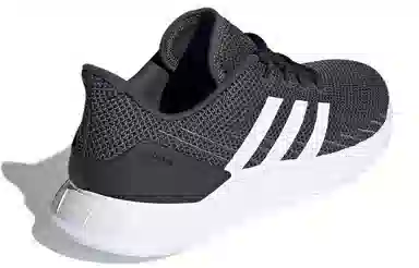 adidas Questar Flow Nxt
