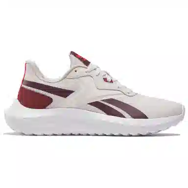 Reebok Energen Lux