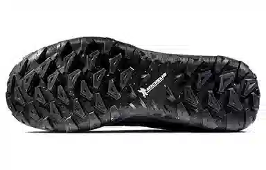 MAMMUT Ultimate 3