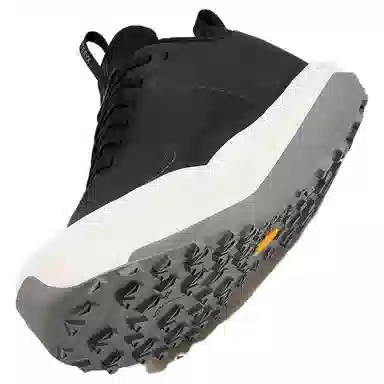 Arcteryx SYLAN GTX Black
