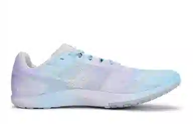 Nike Zoom Rival Waffle 6