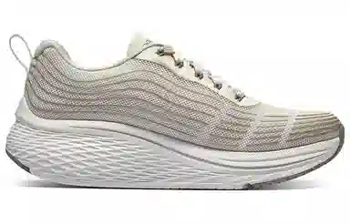 Skechers Max Cushioning Elite 2.0
