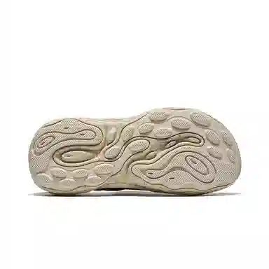 Merrell Hydro Next Moc Black Beige