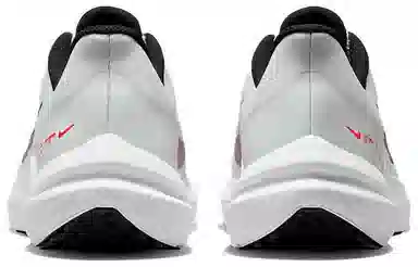 Nike Air Winflo 9 White Pink