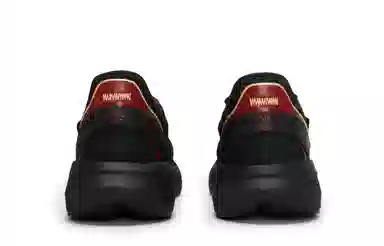 adidas LIGHTBLAZE 811