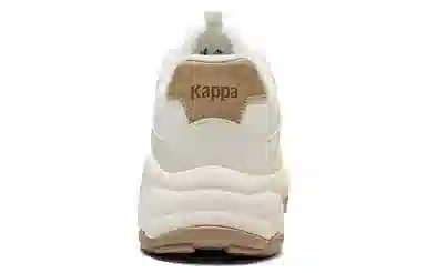 Kappa SERIES