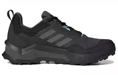 adidas Terrex Ax4