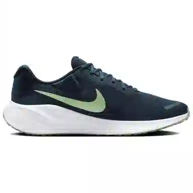Nike Revolution 7 Black