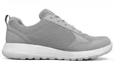 Skechers GO WALK Max Grey