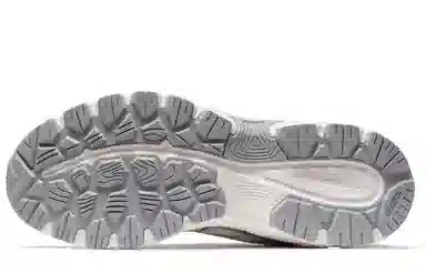 CAMEL Light Shadow 2.0