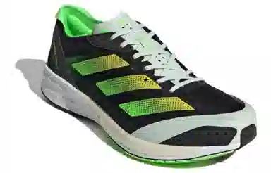 adidas Adizero Adios 7
