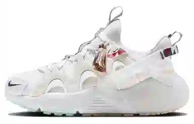 Nike Air Huarache Beige