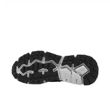 Skechers Outdoor Mens