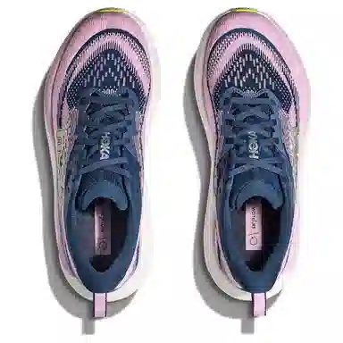 HOKA ONE ONE Skyflow