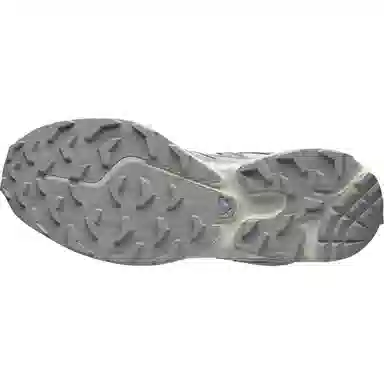 Salomon XT-6 Expanse Grey