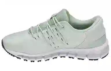 Asics GEL-Quantum 360 4 Birch